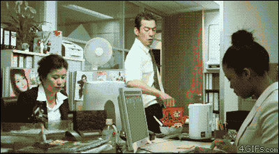 10Jjs6MipljP1bRaHbbEzy.gif