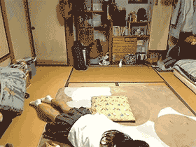 1334283367457.gif