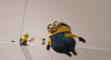 200.gif