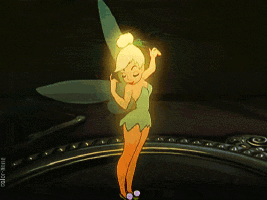 200.gif
