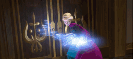 200.gif