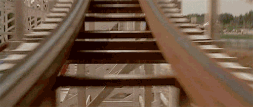 500x212x0d8052ccc0bfc11b6b60f920.gif