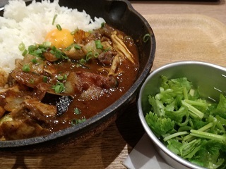 IMG_20180211_113617.jpg