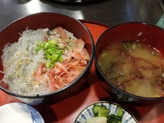 IMG_20180428_132450.jpg