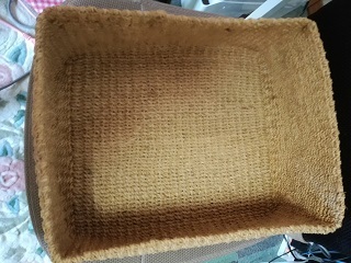 IMG_20180506_123509.jpg