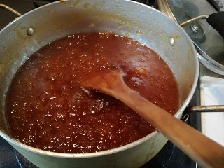IMG_20180519_124815.jpg