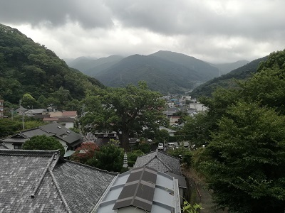 IMG_20180811_104150.jpg