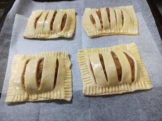 IMG_20181216_125212.jpg