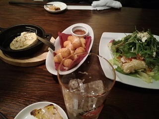 IMG_20190405_183513.jpg