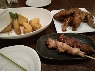 IMG_20190517_190554.jpg
