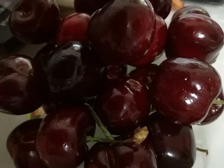 IMG_20190518_162257.jpg