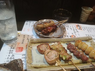 IMG_20190614_182840.jpg