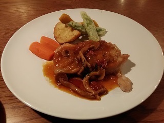 P_20170916_121149.jpg