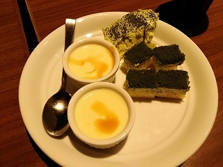 P_20171103_184414.jpg
