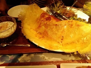 P_20171230_131910.jpg