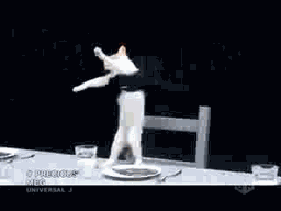 a001be3a4f7fff9d71418f0d2c3148fc.gif