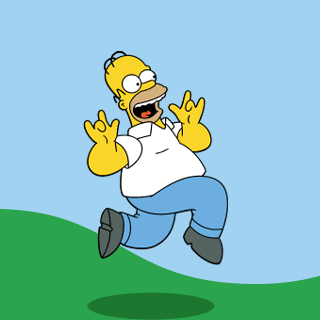 e988b76d9e44adc987b7698178f1308c_0.gif