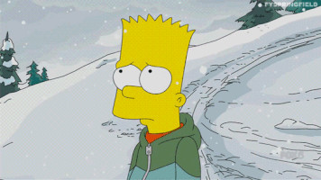 original12.gif