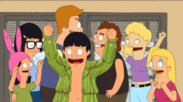 original6.gif