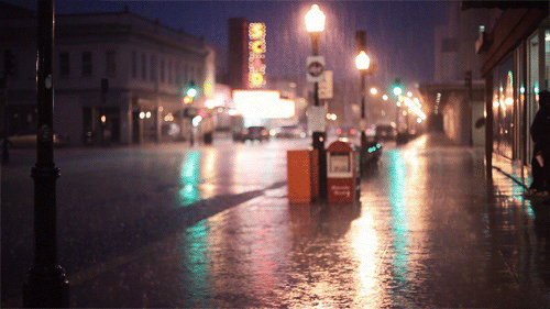 tumblr_lpc0va71lY1qckh60o2_500.gif