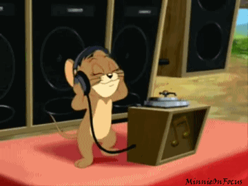 tumblr_mxaa5wAz1h1ri7wzlo1_400.gif