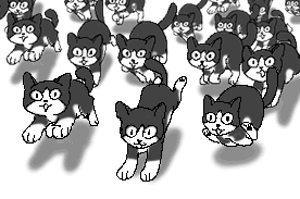 070124neko2.gif
