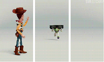 200.gif