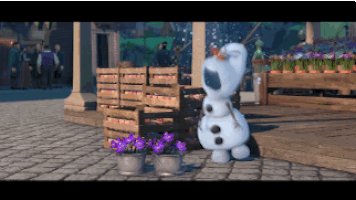 200-21840.gif