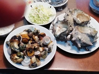 20181111195712.jpg