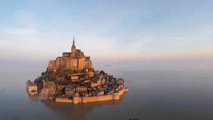 300x169x467896b65a1ebb8b7809a132.gif