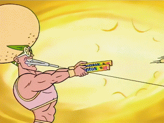 312673b2.gif