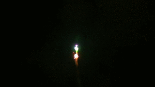 320x180x0302674ef37e579d445ee72b.gif
