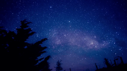 420x236x435c66e16da3f25afc0a08f9.gif