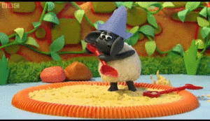 4ed548a0915c9fbf2d7abda0fc1633b7.gif