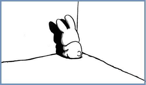 539x315x544d1259fc16ba39bd009612.jpg