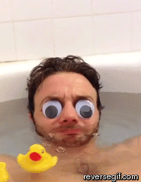 53ac6f1a.gif