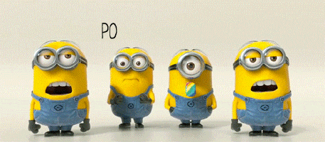97696239a08ccc285534751208a26dc1.gif