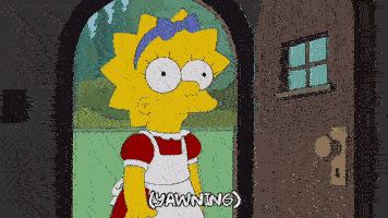 CommonCoordinatedHerring-size_restricted.gif