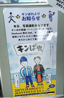 無題.png