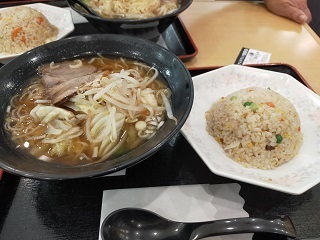 IMG20200528121157.jpg