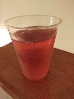 IMG20200723210909.jpg