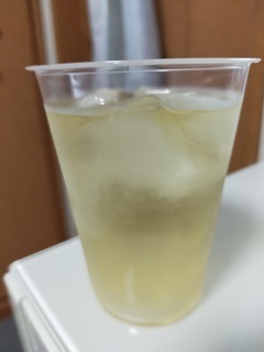 IMG20200802184815.jpg