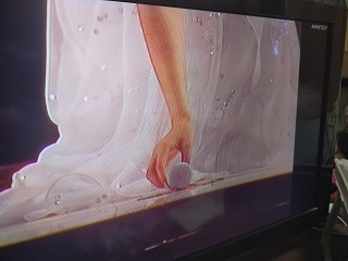 IMG20201003231905.jpg