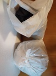 IMG20201017210231.jpg