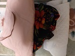 IMG20201017210620.jpg