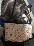 IMG20201017212251.jpg