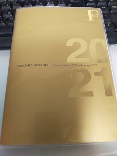 IMG20201021220928.jpg