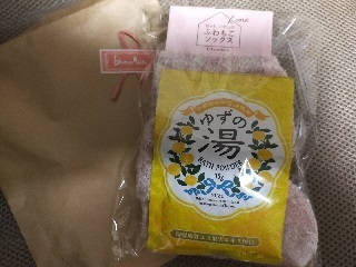 IMG20201112215133.jpg