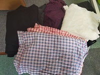 IMG20201123120657.jpg