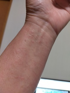 IMG20210121220019.jpg